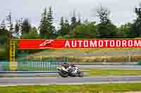 Brno;event-digital-images;motorbikes;no-limits;peter-wileman-photography;trackday;trackday-digital-images